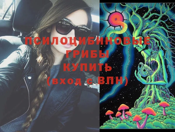 COCAINE Богданович