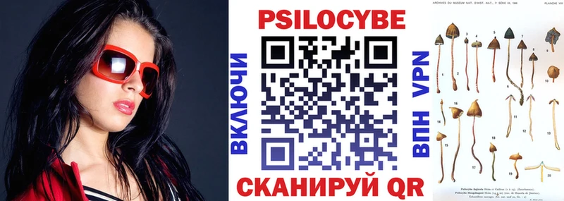 Псилоцибиновые грибы ЛСД Верещагино